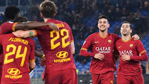 Fiorentina e roma arrivano a questa gara con l'urgenza di fare punti. Fiorentina Roma Orario Dove Vederla In Diretta Tv Streaming Live E Probabili Formazioni 90min
