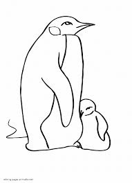 All adelie penguin diagram google search click gentoo coloring pages view printable version color online compatible with ipad android tablets page penguins kids free within emperor. Sea Animals Printable Penguin Coloring Pages Coloring Pages Printable Com