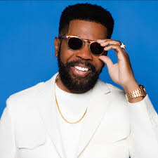 Pam and I have been celebrating our anniversary all week! Today marks 41  years! As a token of our appreciation to you all for the kind well wishes,  I am going to