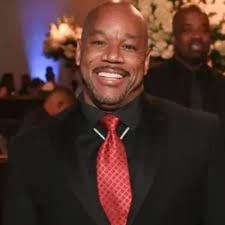 Is WACK100 an INFORMANT? How Come He Didn't Arrested With Big U?? (CS1 Cash  Jones) by Real Black Consciousness Forum