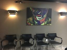 Rent a chair hair salon. Salon Booth Rental In Tarrant County Salon Spa Galleria Salon Spa Galleria