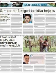 Sudahlah hari untuk menoreh yang boleh dalam 15 hari setiap bulan. Pekebun Kecil Risda Ligs Terima Bantuan Musim Tengkujuh Klik