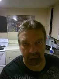 Richard William Deshler Obituary