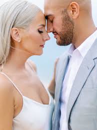 FAQs — Ishtine Wedding