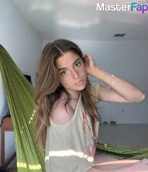 Hannah Stein Nude OnlyFans Leak Picture 3Jp5y4jdZK | MasterFap.net