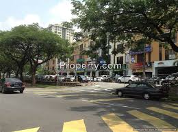 Taman danau desa, 58100 kuala lumpur. Jalan 109f Taman Danau Desa Danau Desa Intermediate Shop For Rent In Taman Desa Kuala Lumpur Iproperty Com My