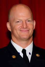 BOCA FIRE RESCUE NET