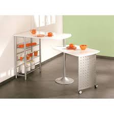28 Table Cuisine Pliante Conforama 2019 Table Modulable Table Cuisine Table Bar