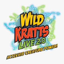 This is one of the cute wild kratts coloring sheets showing a duel between the kratts brothers and tribal people. Wild Kratts Coloring Pages Hd Png Download Kindpng
