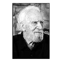 Robert Bassett Obituary