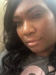 Reel by Lonnie Daniels (@esirahs75) · October 15, 2025