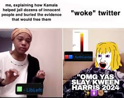 What S Not Clicking R Politicalcompassmemes Political Compass Know Your Meme