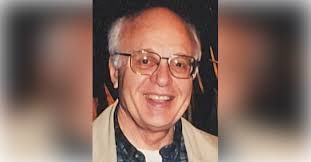 Obituary information for Robert L. Zemke