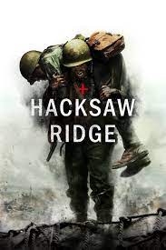 The reason i married him was because it seemed i could trust desmond, says dorothy. Hacksaw Ridge 2016 Cast Crew The Movie Database Tmdb
