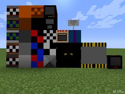 Apr 21, 2021 · download minecraft pe 1.17.0.50 for android with a working xbox live: Minecraft Fnaf Mod