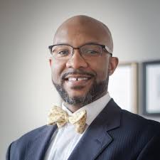 Floyd D. Dabney, CLTC