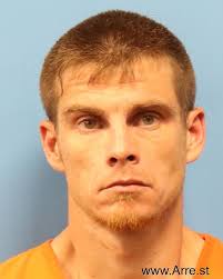 Casey Thomas Perryman Shelby, Alabama http://Arre.st/AL-214042443