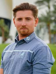 KICKING OFF 2024 WITH TWO DP WORLD TOUR EVENTS AT EMIRATES GOLF CLUB &  DUBAI CREEK