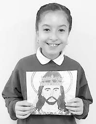 Crete cheers for a new year of sports