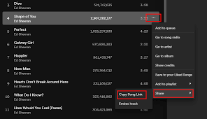 Isrc Finder - Search The Isrc For 90+ Million Tracks On Spotify