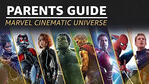 Black And Blue Imdb Parents Guide Avengers Infinity War 2018 Imdb With Images Marvel Cinematic Marvel Cinematic Universe Marvel Tv
