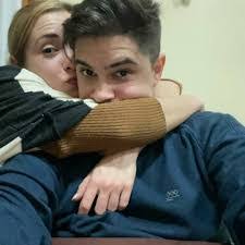 Victoria Wetzel's Instagram, Twitter & Facebook