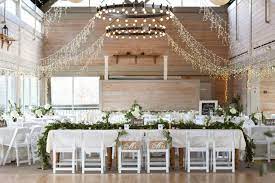 Winter Wedding At R Ranch In The Mountains North Georgia Wedding Georgia Wedding Georgia Wedding Venues