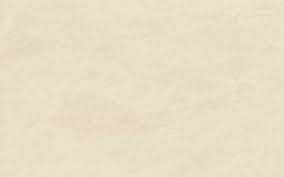 So, we all inadvertently got a glimpse of him around the time apex legends launched. Download Wallpapers Whitelisted Crypto Apex Legends Blue Stone Background Portrait Apex Legends Characters Whitelisted Crypto Legend Legends From Apex Whitelisted Crypto Apex Legends For Desktop Free Pictures For Desktop Free