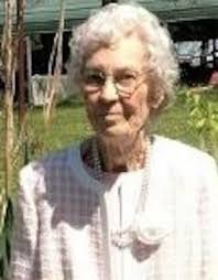 Mary Lynn Mathis Obituary