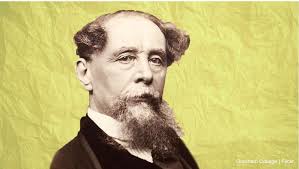 Key climate messages from a day at the UN General Assembly