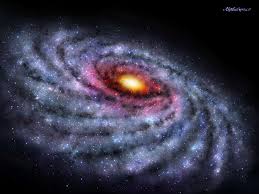 Spiral Galaxy A5 Galaxy Drawings Spiral Galaxy Galaxies