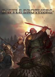 Utilizado por demasiados usuarios, zapya transfiere datos ilimitados a gran velocidad. Kaufen Battle Brothers Steam