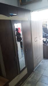 Karapurcek Ikinci El Kar Dolabi Alanlar 0530 823 77 60 2020 Dolaplar Cekyat Mobilya