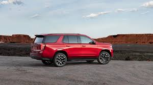 Click to see our best video content. 2021 Chevrolet Tahoe For Sale Near Lexington Park