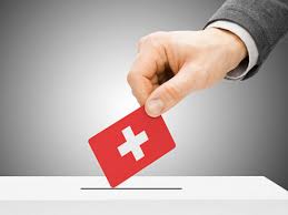 3x nein national und nein zum #entlastungsrahmengesetz. Abstimmungsresultate 07 03 2021