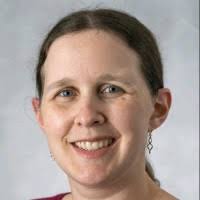 30+ "Olson Johnson" profiles