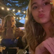 hi everyone!!! my name is ava and I am from roanoke, va !!! i am 100%  committed to tech and i plan to major within the school of architecture !  for fun