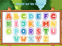 L 'anglais gratuit pour bébé est accessible par de simples méthodes, comme apprendre des comptines et des chansons. Anglais Jacquote Jeux En Ligne