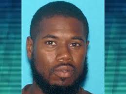 Gallatin Police Searches for Domestic Assault Suspect