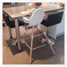 Epingle Sur Meubel Minimalis