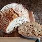 Hands-on Sourdough Bread Class event image