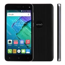 Watch until the end to know the truth about these tricks . Big Battery 4000mah Smartphone Original Ipro More 5 0 Unlocked Cellular Phone 5 0 Inch 1gb Ram 8gb Rom Quad Core Mobile Phone Phone 5 0 Mobile Phonecellular Phone Aliexpress