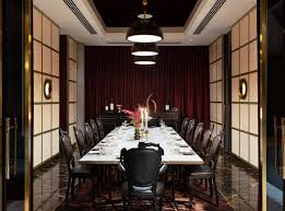 Stk atlanta's floor plans are built to accommodate guests looking to mingle and socialize. Private Dining Groups Parq Vancouver