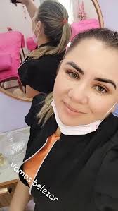 Photo by Perla Rios Beauty Shop (@perlarios886) · January 3, 2026