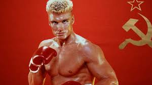 Rocky: potrebbe arrivare uno spin-off su Ivan Drago?