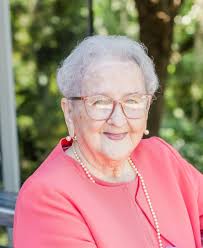 Obituary for Debbie Raines Phillips Debbie Raines Phillips, age 62, of  Jefferson, GA passed away