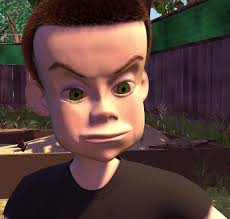 Pin On Toy Story