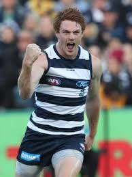 Geelong star gary rohan's marriage with wife amie is reportedly over after the couple separated this year. Afl 2019 Goalkicking Accuracy Average Scores Gary Rohan Geelong Jack Gunston Jason Dunstall Townsville Bulletin