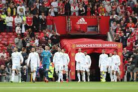00:51 matchweek 31's most memorable moments 16/4/2021 cc ad; Nu7cpckcjplbmm