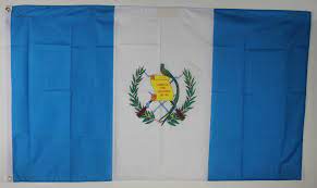 900 × 600 (249 bytes): Flagge Fahne Guatemala Guatemalaflagge Nationalflagge Nationalfahne Flaggen 150x90cm Sud Mittelamerika Flaggen 150x90cm Flaggen Buddel Bini Inh Eda Binikowski E K